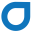 Logo ORENGA