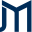 Logo ENTREPRISE J. MOULLEC