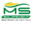 Logo MS EQUIPEMENT