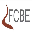 Logo FRANCHE-COMTE BOURGOGNE ENROBES