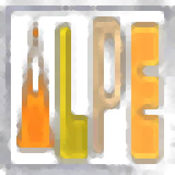 Logo APPLICATION LIQUIDE DE PEINTURE ELECTROSTATIQUE