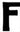 Logo MONSIEUR JULIEN ASTIER