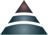 Logo OPTIM'OHM