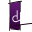 Logo D'EY-KO