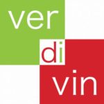 Logo ACTIV'PUB