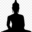 Logo MONASTERE BODHINYANARAMA