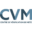 Logo CENTRE DE VERIFICATION DE METZ