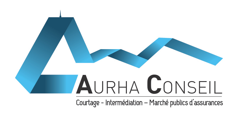 Logo AURHA CONSEIL