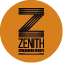 Logo SNC ZENITH DE STRASBOURG