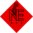Logo NET EXPERTS SERVICE