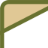 Logo DELICATE LINGERIE