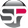 Logo SP CONSULTING