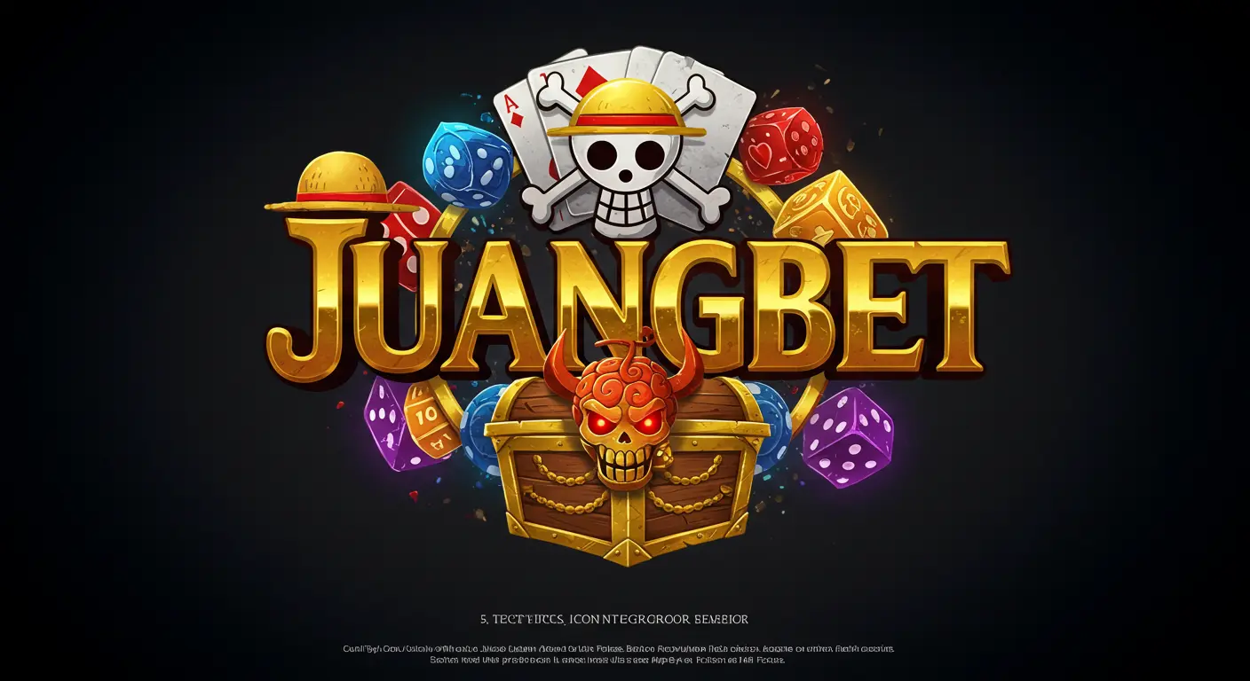 Logo SARL MIROIR COMMUNICATION