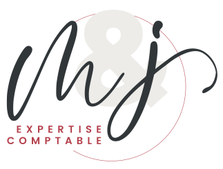 Logo CABINET D'EXPERTISES JULLIEN