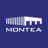 Logo MONTEA SCA