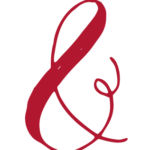 Logo LA CAVE ET SES DELICES