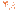 Logo FORME ET DETENTE