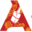 Logo ARKEOMEDIA