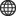 Logo HAUTEUR LARGEUR 45