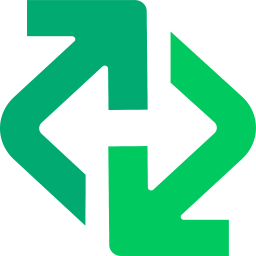 Logo ALERTE APERO