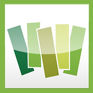 Logo VITIROVER