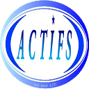 Logo SOCIETE NOUVELLE ACTIFS