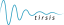 Logo TIRSIS
