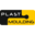 Logo PLAST MOULDING