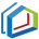 Logo AXIOM DIAGNOSTICS IMMOBILIERS