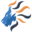 Logo POLY ENGINEERING  CONSULTING