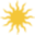 Logo PROVISITO (PROMENADES ET VISITES DE SITES TOURISTIQUES)