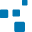 Logo EDATER