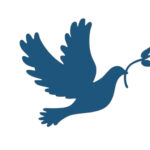 Logo RENE FREDERIC MARCEL