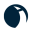 Logo INCHCAPE SHIPPING SERVICES FRANCE