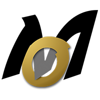 Logo LA MAUCANIQUE