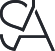 Logo SILVEA