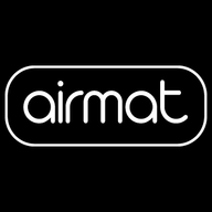 Logo AIRMAT SERVICES