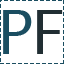 Logo PEVELE FINANCES