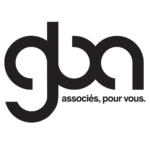 Logo MADAME GWENOLA AVIGNON