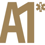Logo AMBULANCES PREMIER