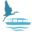 Logo PASSEURS DE LOIRE