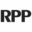 Logo ROND POINT PROJECTS   MARSEILLE