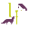 Logo EURL CARO