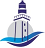 Logo ISOTEC 34