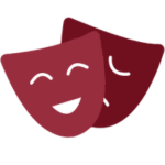 Logo RENCONTRES SOUS LE CERISIER