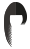 Logo MONSIEUR SYLVAIN ROCACHER
