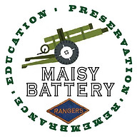 Logo SOCIETE BATTERIES DE MAISY