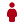 Logo URBANISTA