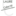 Logo LAURE CREA'TIF