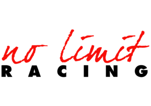 Logo NO LIMIT RACING